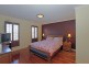 25 San Cristobal Pass, Epping VIC 3076