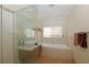 25 San Cristobal Pass, Epping VIC 3076
