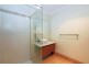 25 San Cristobal Pass, Epping VIC 3076