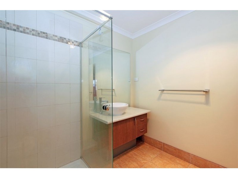 25 San Cristobal Pass, Epping VIC 3076