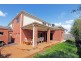 25 San Cristobal Pass, Epping VIC 3076