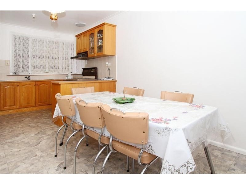 12 Morris Street, Reservoir VIC 3073