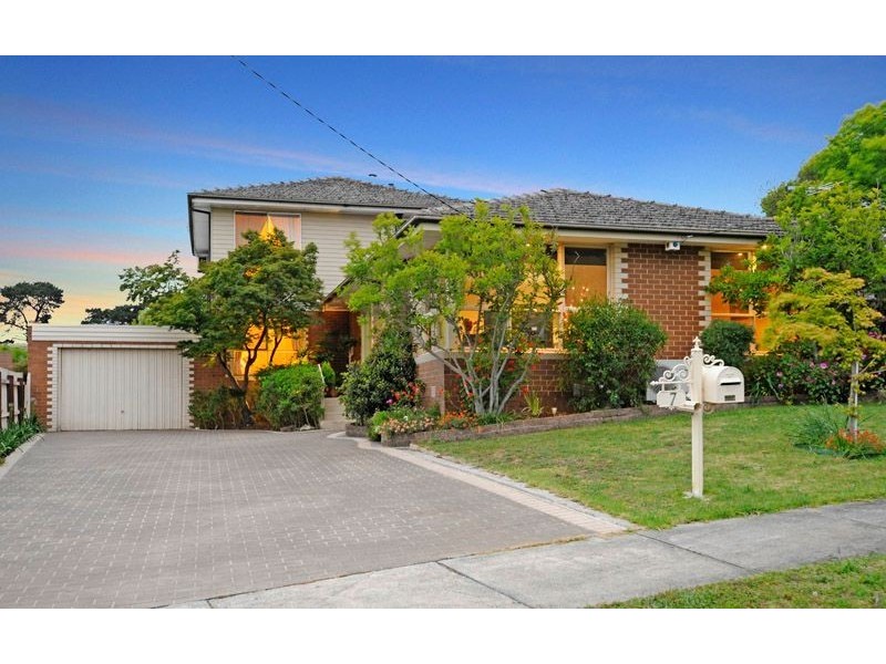 7 Acacia Court, Bundoora VIC 3083