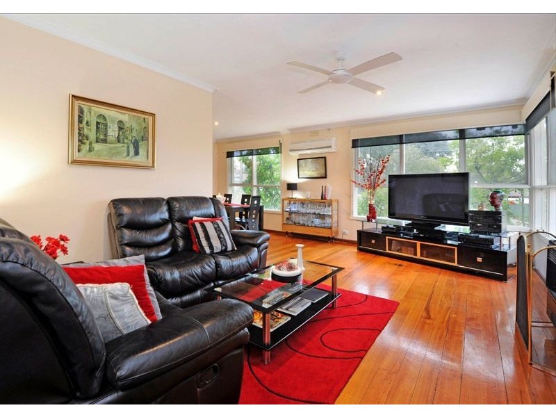 7 Acacia Court, Bundoora VIC 3083