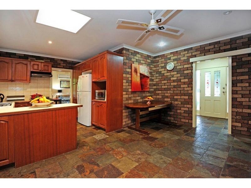 7 Acacia Court, Bundoora VIC 3083