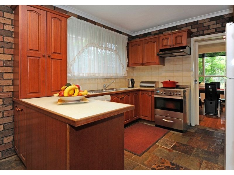 7 Acacia Court, Bundoora VIC 3083