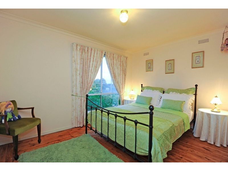 7 Acacia Court, Bundoora VIC 3083