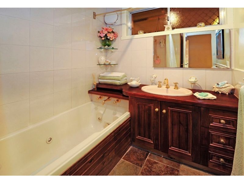 7 Acacia Court, Bundoora VIC 3083