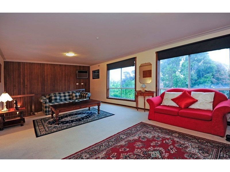 7 Acacia Court, Bundoora VIC 3083