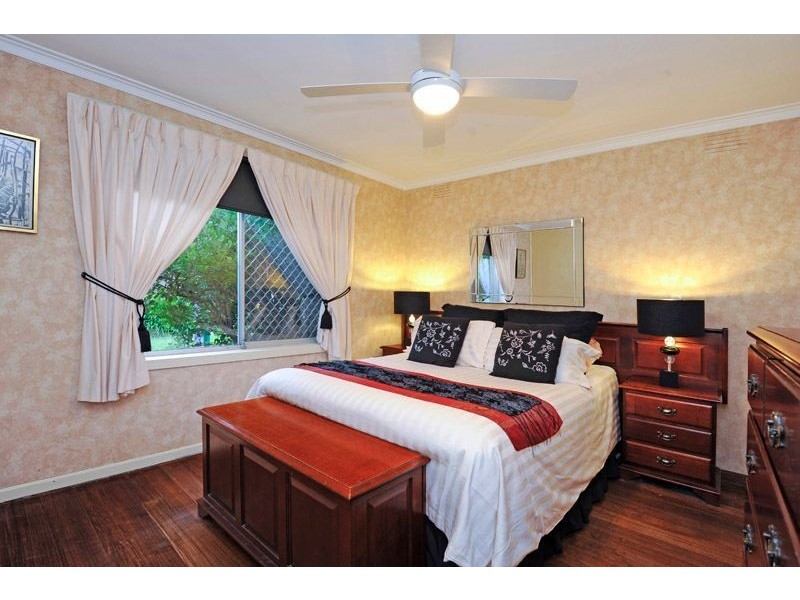 7 Acacia Court, Bundoora VIC 3083