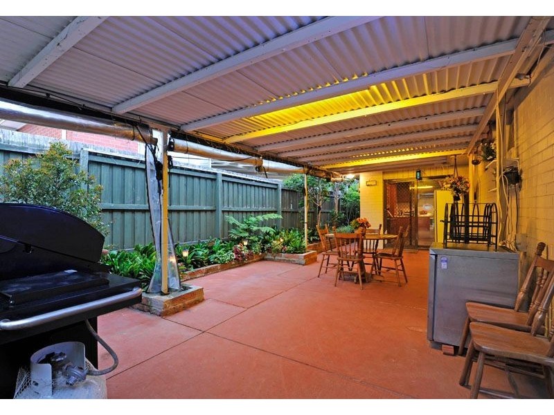 7 Acacia Court, Bundoora VIC 3083