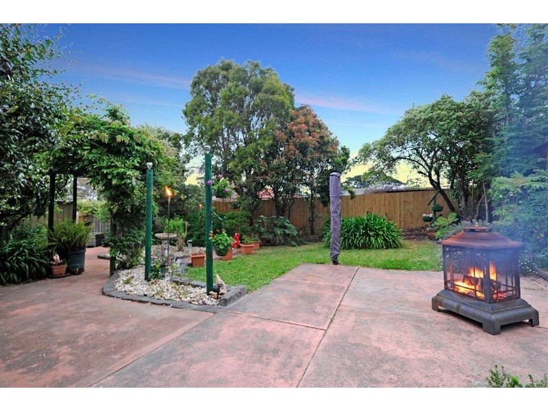 7 Acacia Court, Bundoora VIC 3083