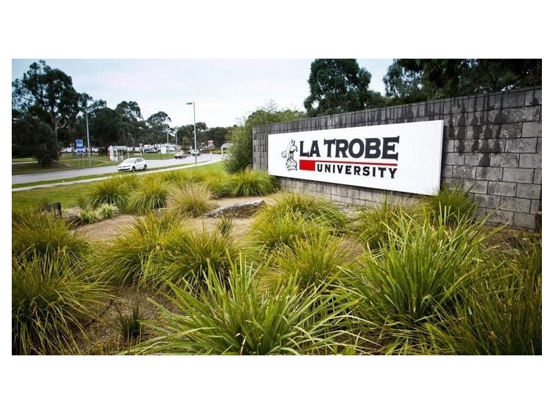 7 Acacia Court, Bundoora VIC 3083