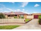 6 Lees Court, Epping VIC 3076