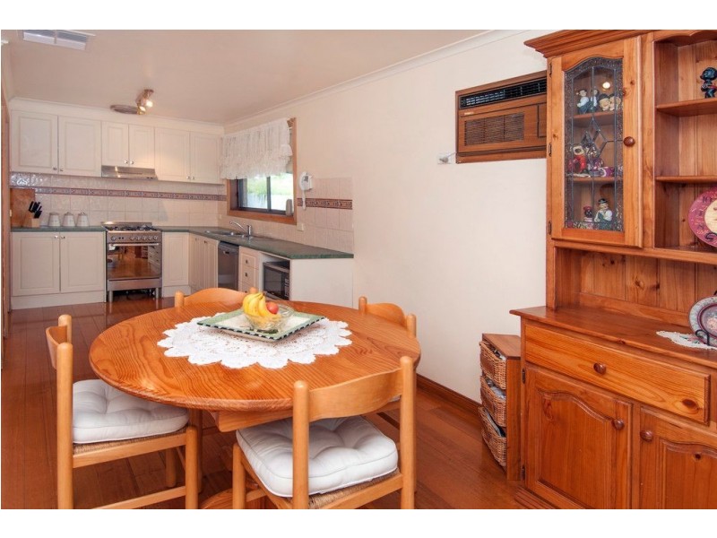 6 Lees Court, Epping VIC 3076