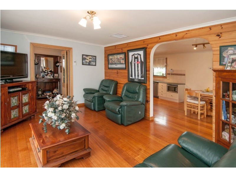 6 Lees Court, Epping VIC 3076