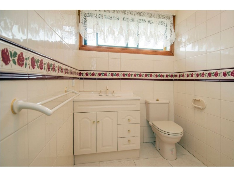 6 Lees Court, Epping VIC 3076