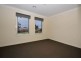 1/11 Portsmouth Place, Epping VIC 3076
