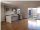 36 Mareborne Street, Epping VIC 3076