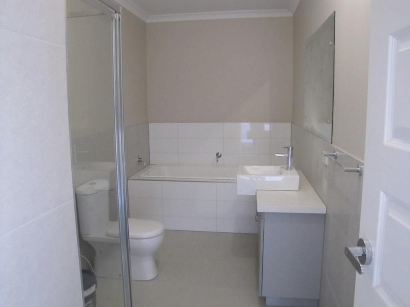 36 Mareborne Street, Epping VIC 3076