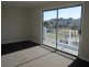 36 Mareborne Street, Epping VIC 3076
