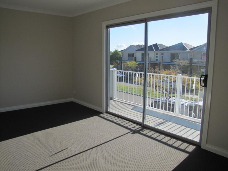 36 Mareborne Street, Epping VIC 3076