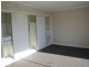36 Mareborne Street, Epping VIC 3076
