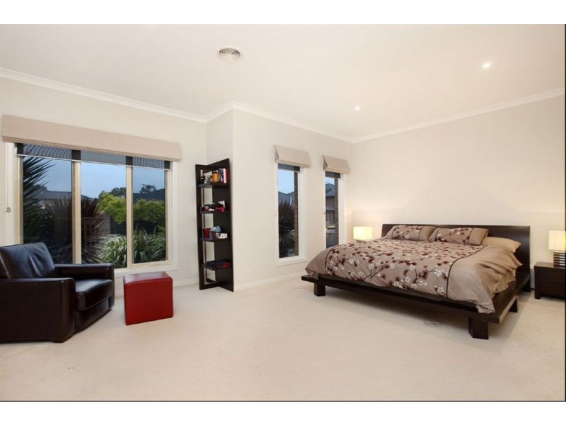 23 Kirkwood Avenue, Epping VIC 3076