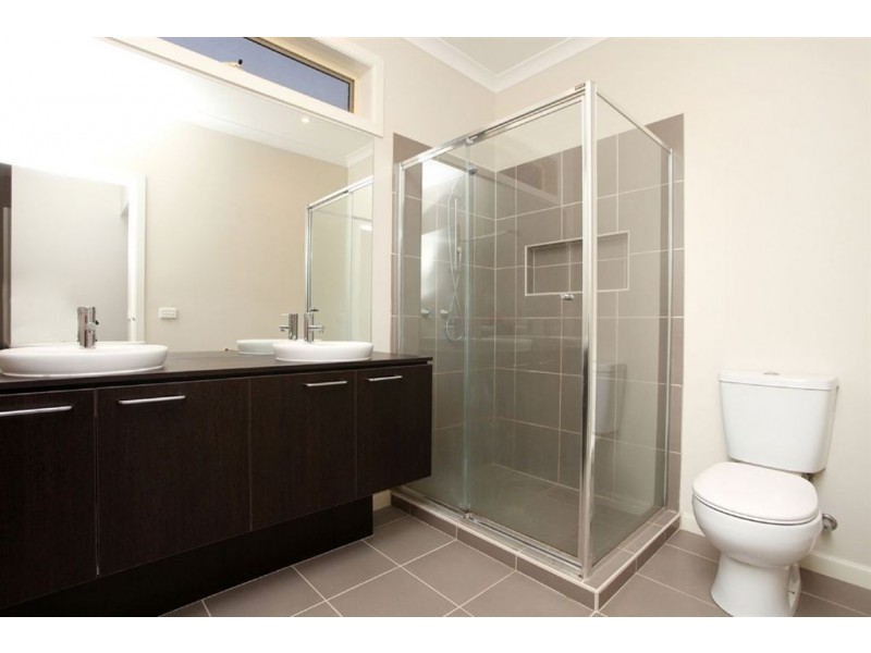 23 Kirkwood Avenue, Epping VIC 3076