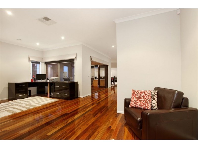 23 Kirkwood Avenue, Epping VIC 3076