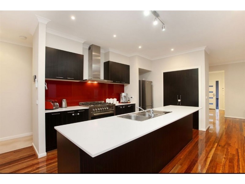 23 Kirkwood Avenue, Epping VIC 3076