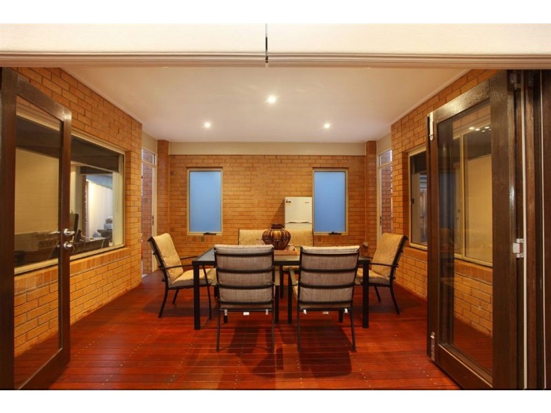 23 Kirkwood Avenue, Epping VIC 3076