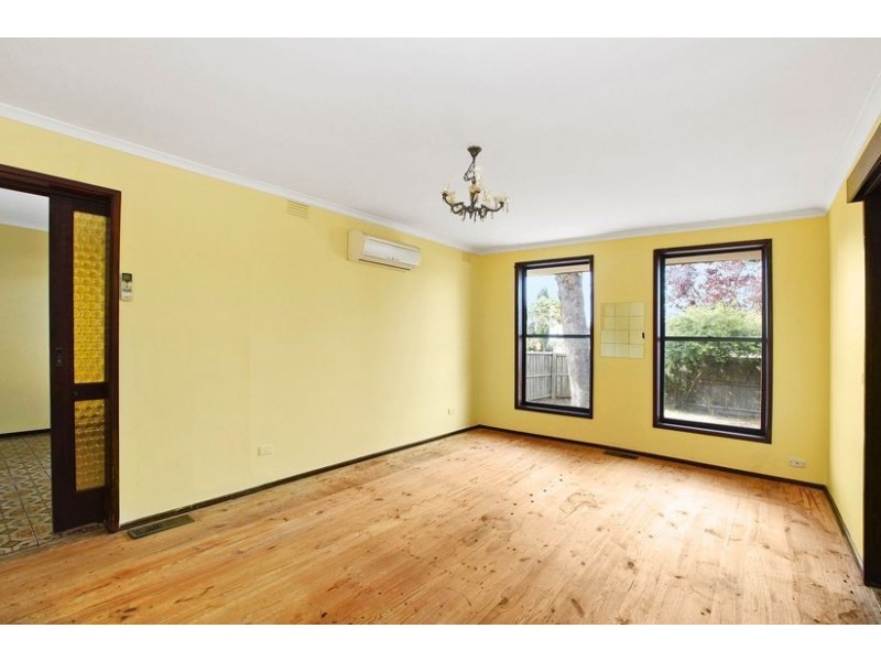 4 Dallas Drive, Lalor VIC 3075