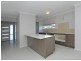 16 Formula Drive, Epping VIC 3076
