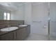 16 Formula Drive, Epping VIC 3076