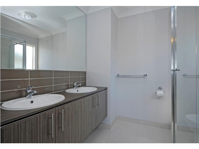 16 Formula Drive, Epping VIC 3076