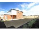 16 Formula Drive, Epping VIC 3076