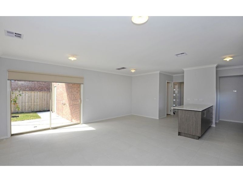 16 Formula Drive, Epping VIC 3076