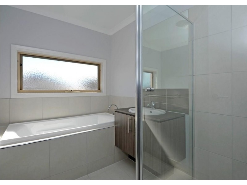 16 Formula Drive, Epping VIC 3076