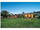 5-8 Sarah Court, South Morang VIC 3752