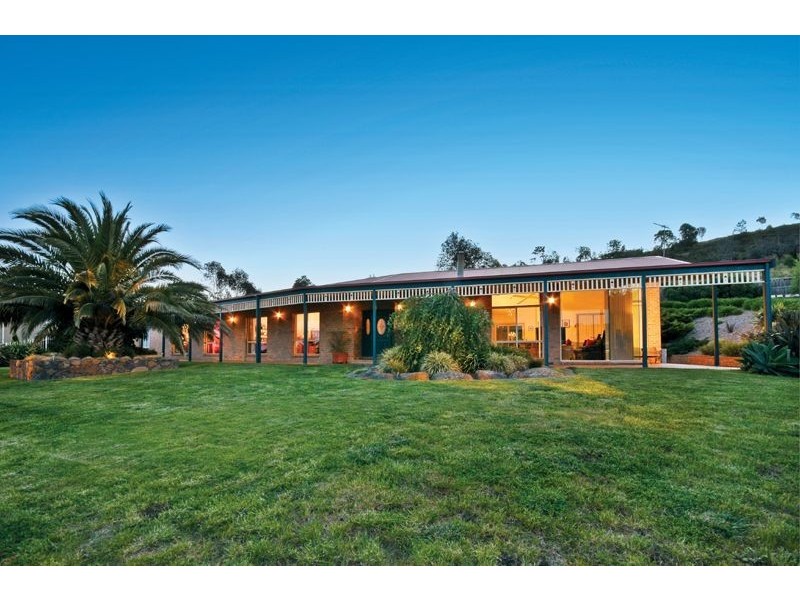 5-8 Sarah Court, South Morang VIC 3752