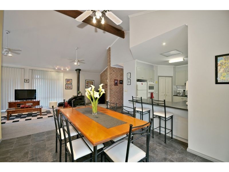 5-8 Sarah Court, South Morang VIC 3752