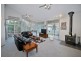 5-8 Sarah Court, South Morang VIC 3752