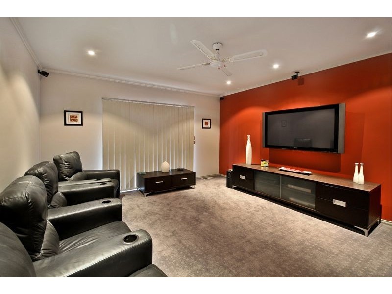 5-8 Sarah Court, South Morang VIC 3752
