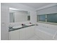 5-8 Sarah Court, South Morang VIC 3752