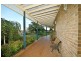 5-8 Sarah Court, South Morang VIC 3752