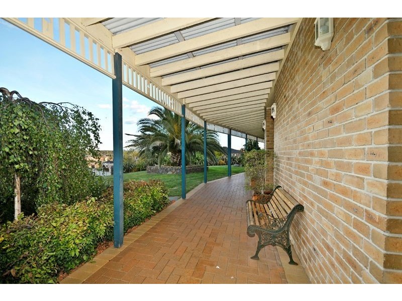 5-8 Sarah Court, South Morang VIC 3752