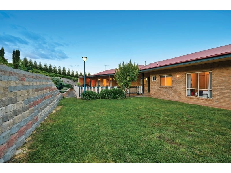 5-8 Sarah Court, South Morang VIC 3752