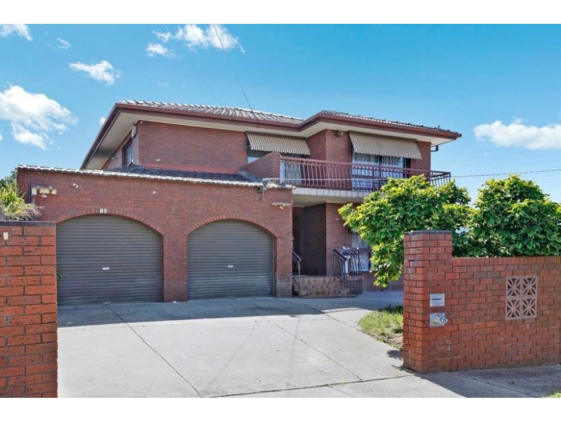 10 Whitehall Place, Lalor VIC 3075