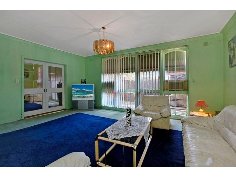 10 Whitehall Place, Lalor VIC 3075